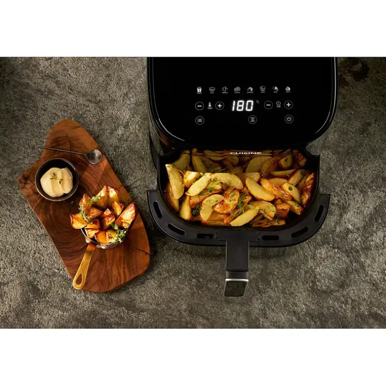 Airfryer