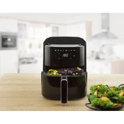 Airfryer