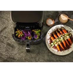 Airfryer