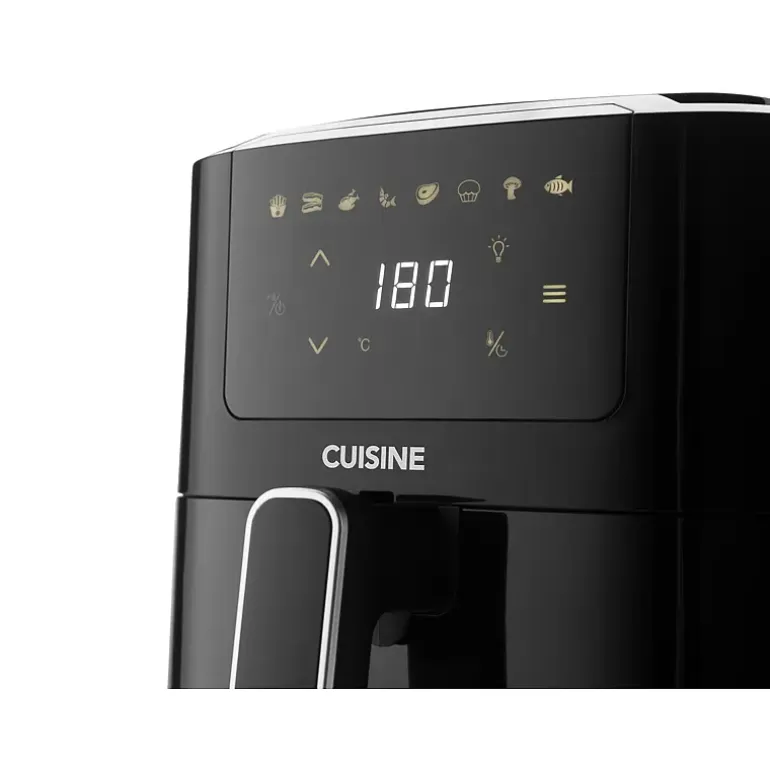 Airfryer