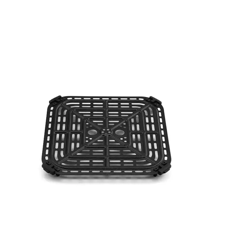 Airfryer