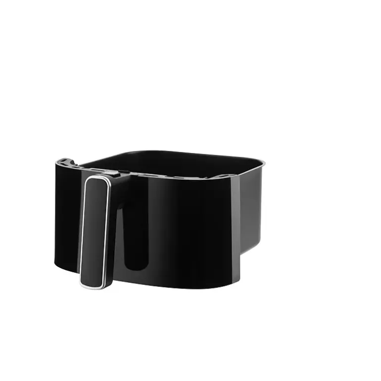 Airfryer