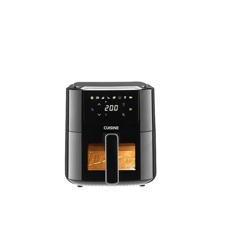 Airfryer