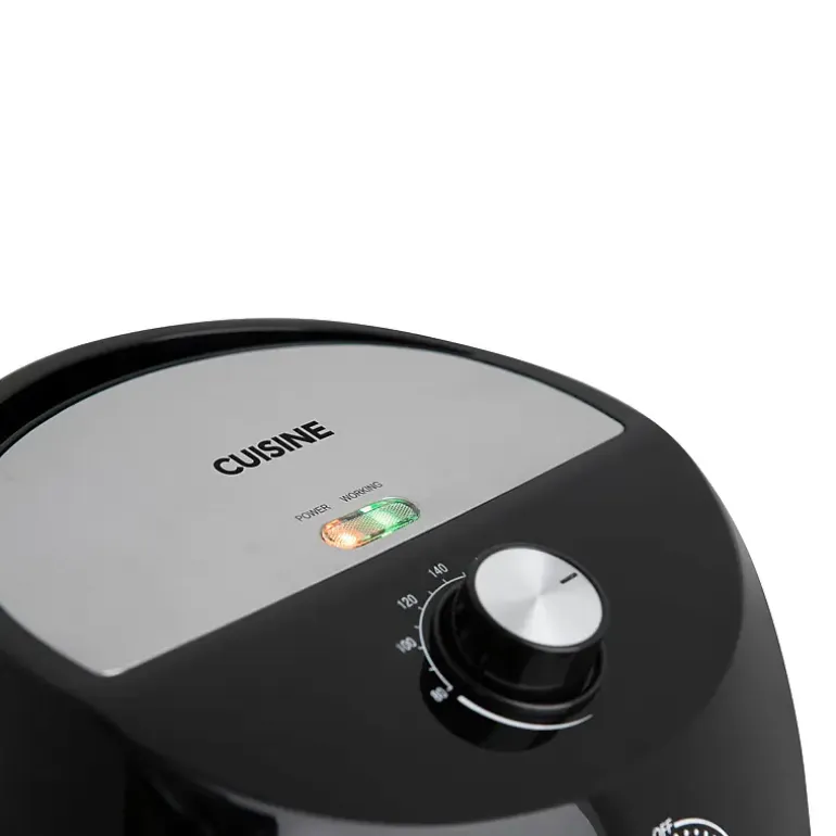 Airfryer
