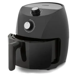 Airfryer