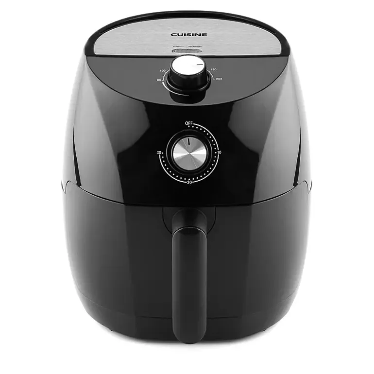 Airfryer