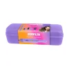 Air styler 5-i-1
