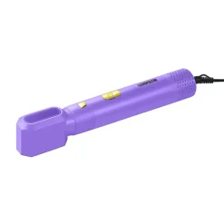 Air styler 5-i-1