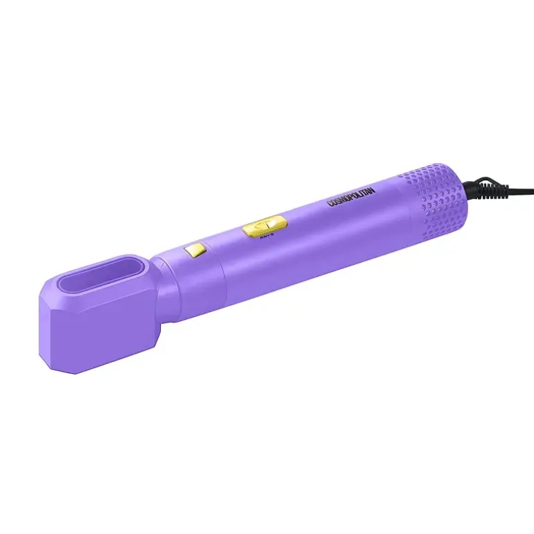 Air styler 5-i-1