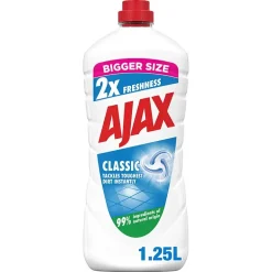 Ajax
