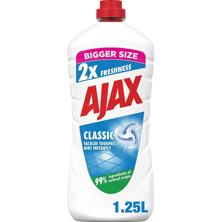 Ajax