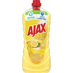 Ajax