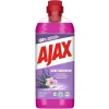 Ajax allrengjøring