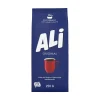 Ali original