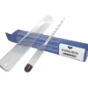 Alkometer