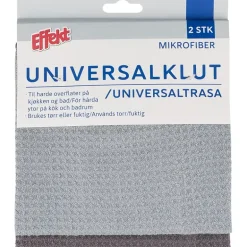 Allroundklut