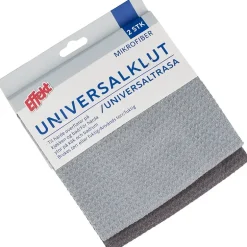Allroundklut