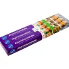 Aluminiumsfolie