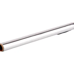 Aluminiumsfolie