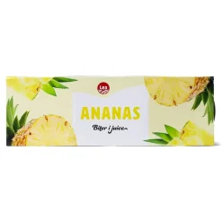 Ananasbiter