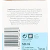 Ansiktskrem
