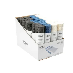 Antisklimatte