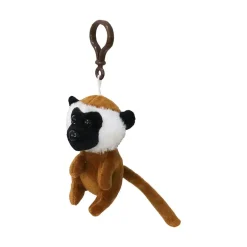 Ape mini