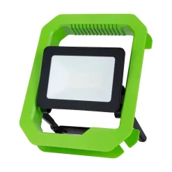 Arbeidslampe LED