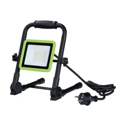 Arbeidslampe LED