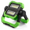 Arbeidslampe LED