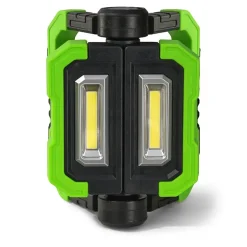 Arbeidslampe LED