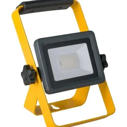 Arbeidslampe LED