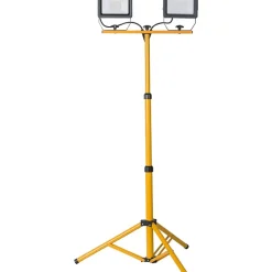 Arbeidslampe LED