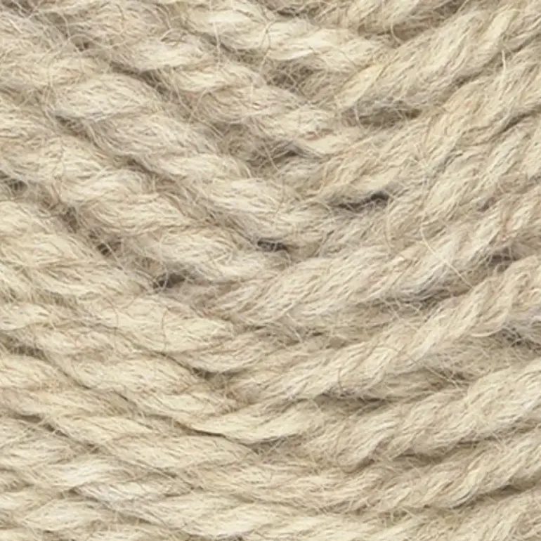 Arctic fritidsgarn
