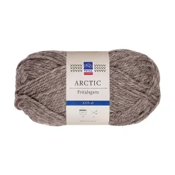 Arctic fritidsgarn