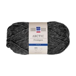 Arctic fritidsgarn