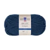 Arctic Fritidsgarn ull