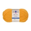 Arctic Fritidsgarn ull