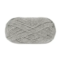 Arctic Fritidsgarn ull