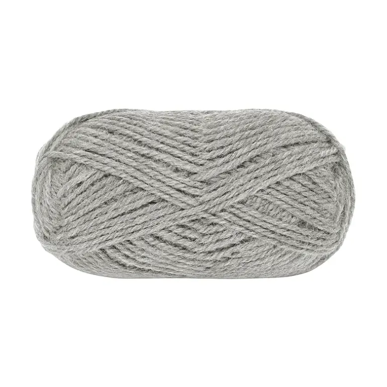 Arctic Fritidsgarn ull