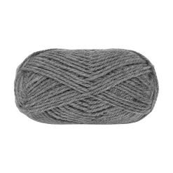 Arctic Fritidsgarn ull