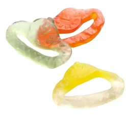 Armbåndsur