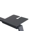 Armlenebord