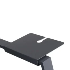 Armlenebord