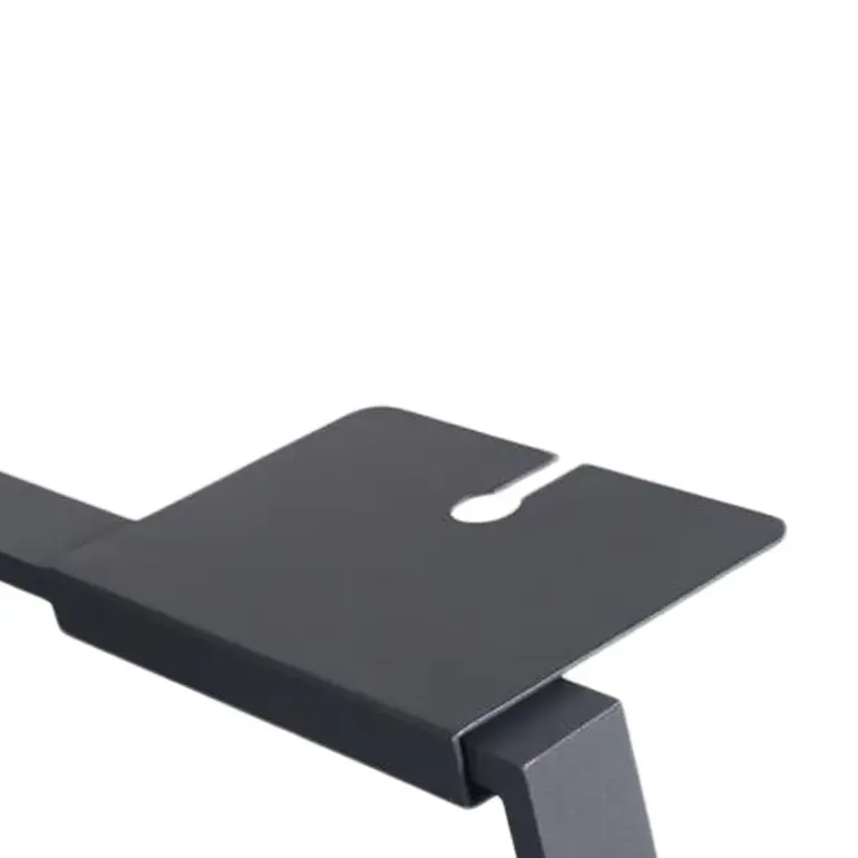 Armlenebord