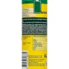 Aromat