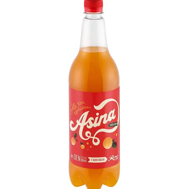Asina