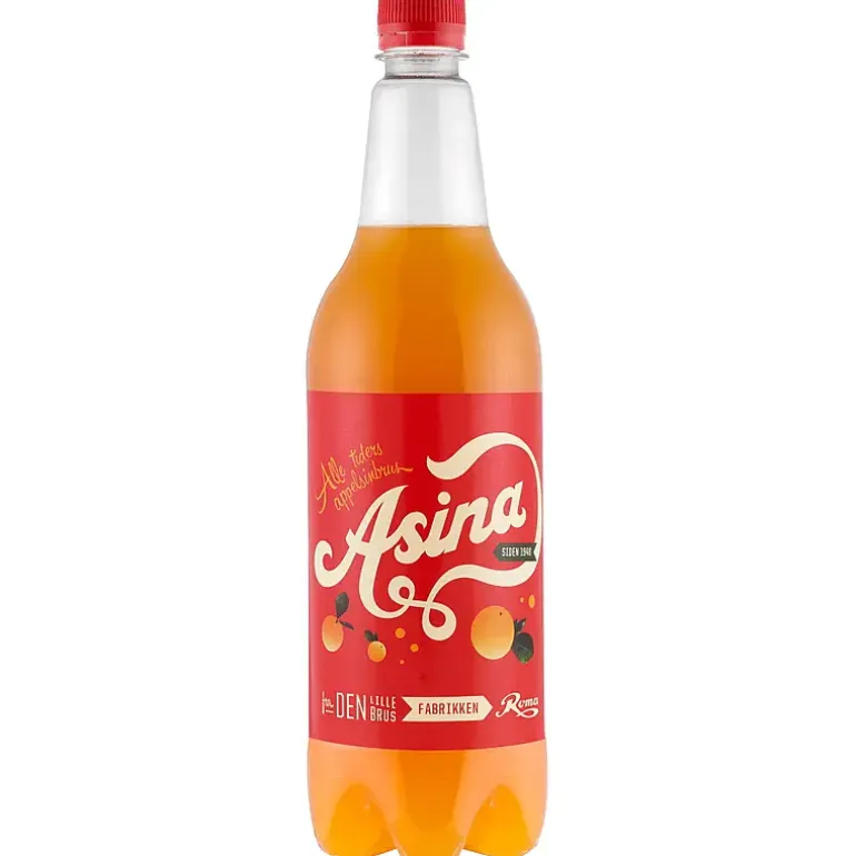 Asina