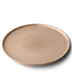 Asjett