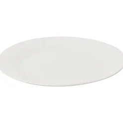 Asjett
